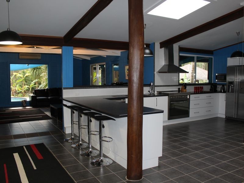 1791 Sapphire Coast Drive, Kalaru NSW 2550