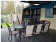 1791 Sapphire Coast Drive, Kalaru NSW 2550