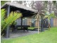 1791 Sapphire Coast Drive, Kalaru NSW 2550