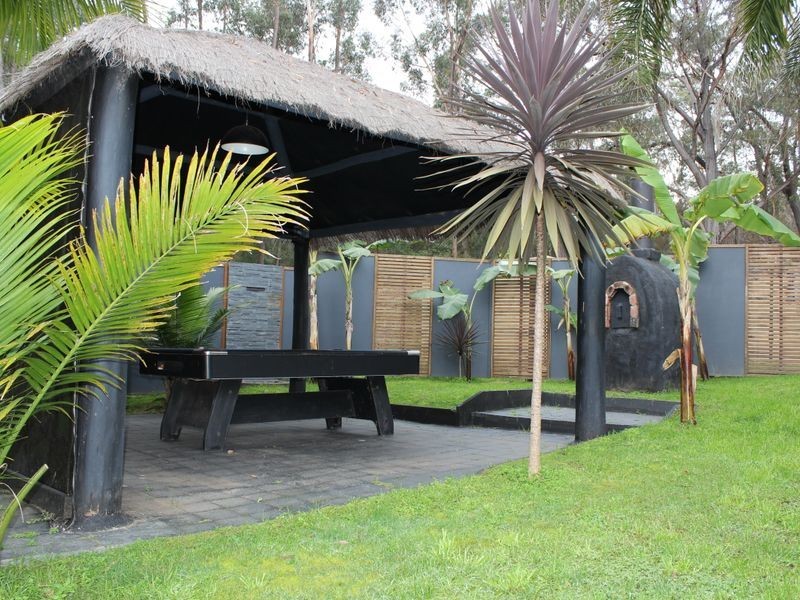 1791 Sapphire Coast Drive, Kalaru NSW 2550