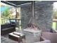 1791 Sapphire Coast Drive, Kalaru NSW 2550