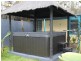 1791 Sapphire Coast Drive, Kalaru NSW 2550