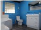 1791 Sapphire Coast Drive, Kalaru NSW 2550