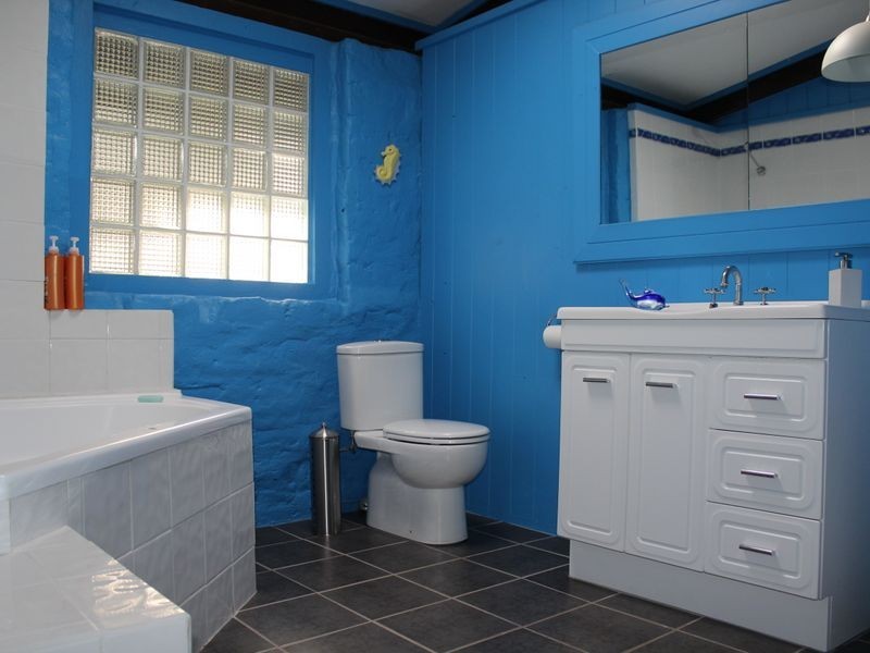 1791 Sapphire Coast Drive, Kalaru NSW 2550