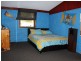 1791 Sapphire Coast Drive, Kalaru NSW 2550