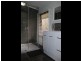 1791 Sapphire Coast Drive, Kalaru NSW 2550