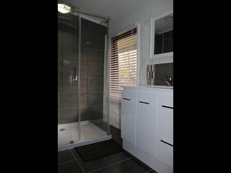 1791 Sapphire Coast Drive, Kalaru NSW 2550