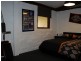 1791 Sapphire Coast Drive, Kalaru NSW 2550