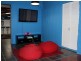 1791 Sapphire Coast Drive, Kalaru NSW 2550