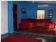 1791 Sapphire Coast Drive, Kalaru NSW 2550