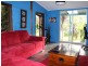1791 Sapphire Coast Drive, Kalaru NSW 2550