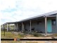 11115 Princes Highway, Cobargo NSW 2550