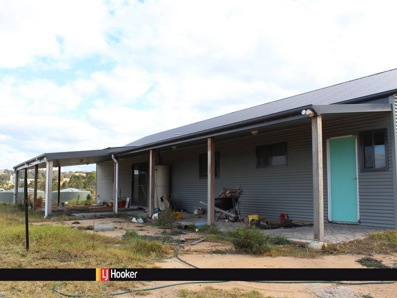 11115 Princes Highway, Cobargo NSW 2550