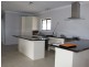 11115 Princes Highway, Cobargo NSW 2550