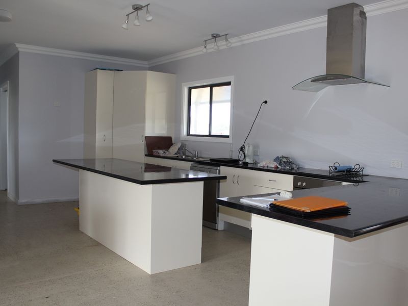 11115 Princes Highway, Cobargo NSW 2550