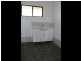 11115 Princes Highway, Cobargo NSW 2550