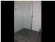 11115 Princes Highway, Cobargo NSW 2550