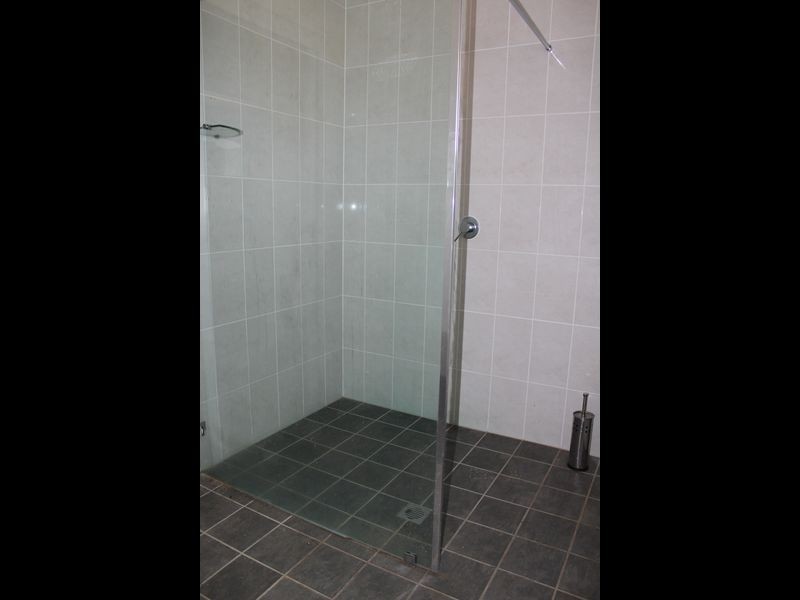 11115 Princes Highway, Cobargo NSW 2550
