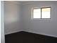11115 Princes Highway, Cobargo NSW 2550