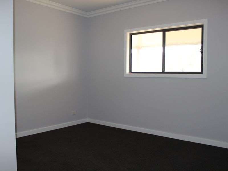 11115 Princes Highway, Cobargo NSW 2550