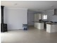 11115 Princes Highway, Cobargo NSW 2550