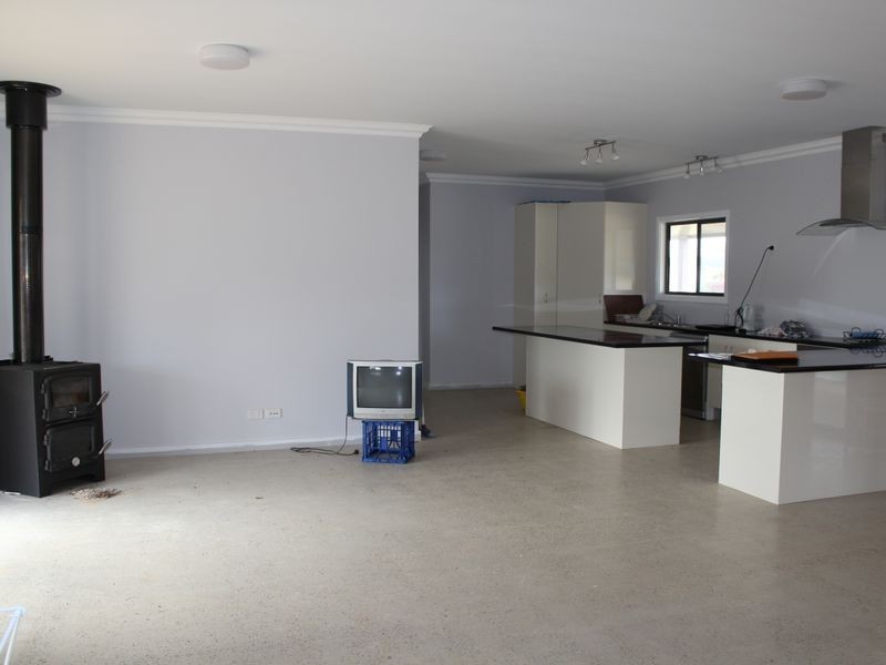 11115 Princes Highway, Cobargo NSW 2550