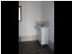 11115 Princes Highway, Cobargo NSW 2550