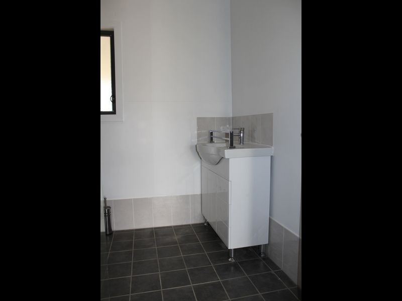 11115 Princes Highway, Cobargo NSW 2550