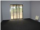 11115 Princes Highway, Cobargo NSW 2550
