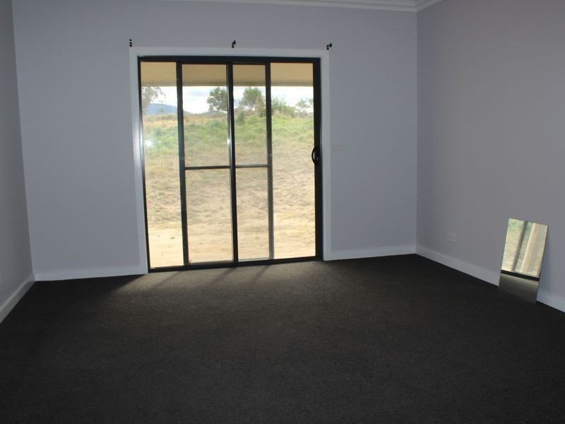 11115 Princes Highway, Cobargo NSW 2550