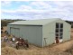 11115 Princes Highway, Cobargo NSW 2550