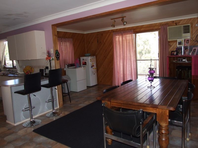 142 High Street, Bega NSW 2550