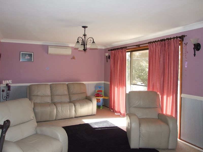 142 High Street, Bega NSW 2550