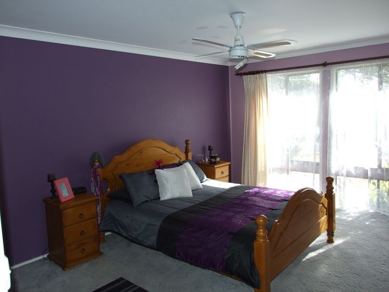 142 High Street, Bega NSW 2550