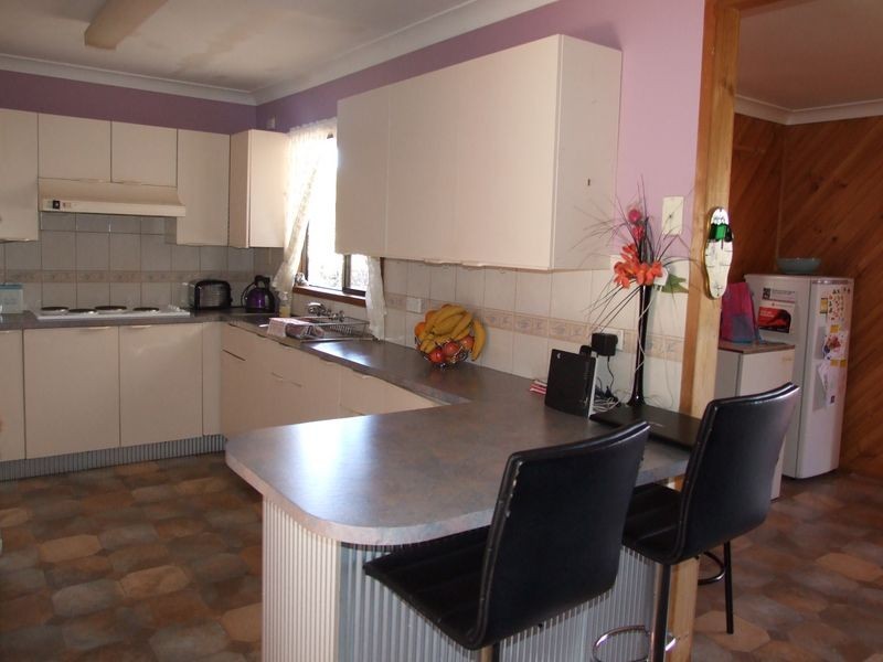 142 High Street, Bega NSW 2550