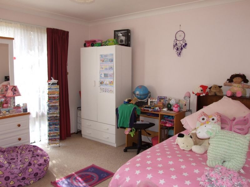 142 High Street, Bega NSW 2550