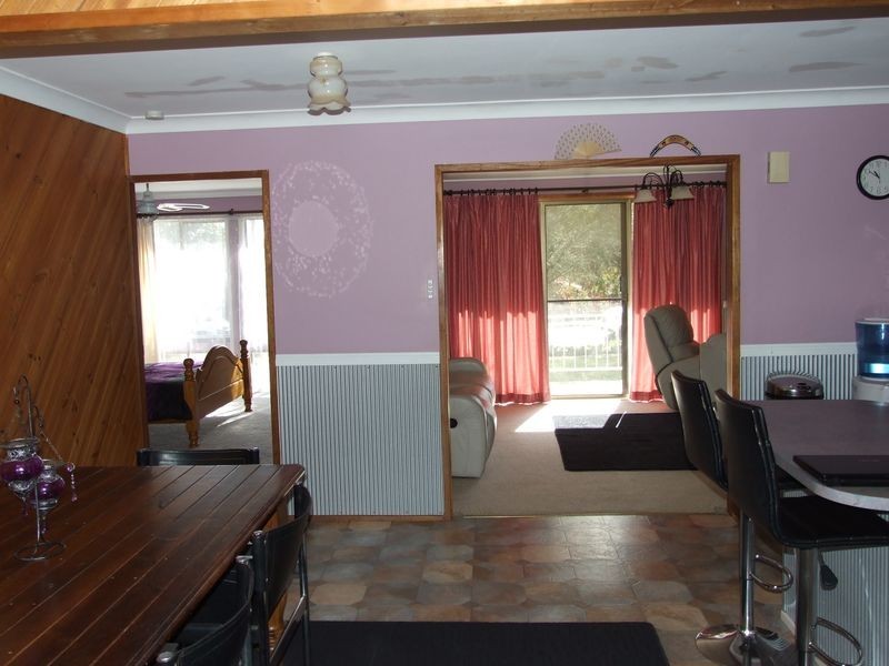 142 High Street, Bega NSW 2550