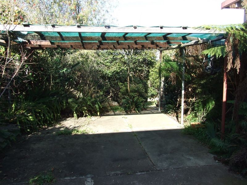 142 High Street, Bega NSW 2550