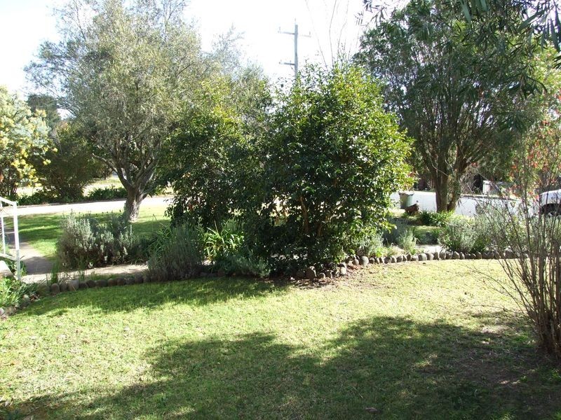 142 High Street, Bega NSW 2550