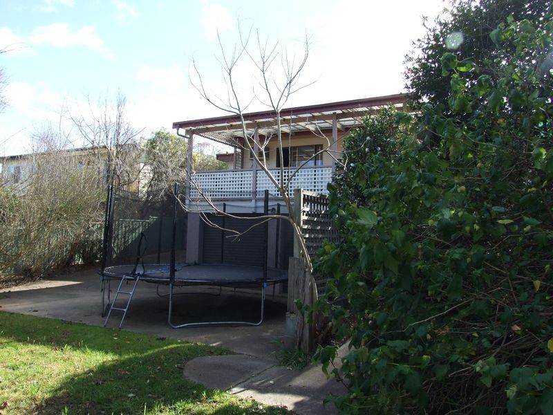 142 High Street, Bega NSW 2550