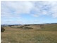 Lot 19 Wanatta Lane, Bega NSW 2550