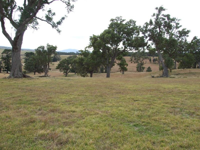 Lot 19 Wanatta Lane, Bega NSW 2550