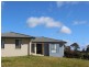 6 Denison Close, Bega NSW 2550