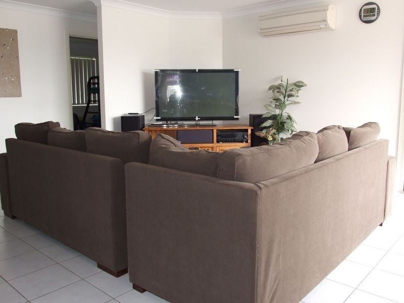 6 Denison Close, Bega NSW 2550