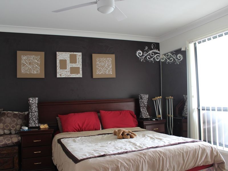 6 Denison Close, Bega NSW 2550