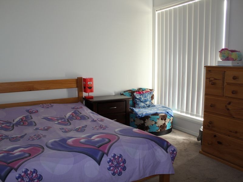 6 Denison Close, Bega NSW 2550