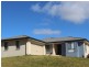 6 Denison Close, Bega NSW 2550