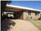 136 High Street, Bega NSW 2550