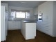 136 High Street, Bega NSW 2550