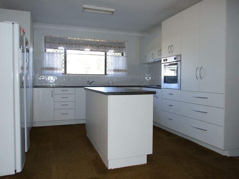 136 High Street, Bega NSW 2550